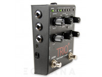 Digitech Trio+ Band Creator Digitech Trio+ Band Creator